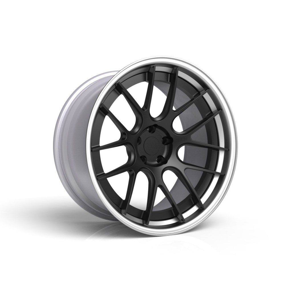 3sdm Forged. Диски 3sdm белые. 3sdm Street. Forged Wheels.