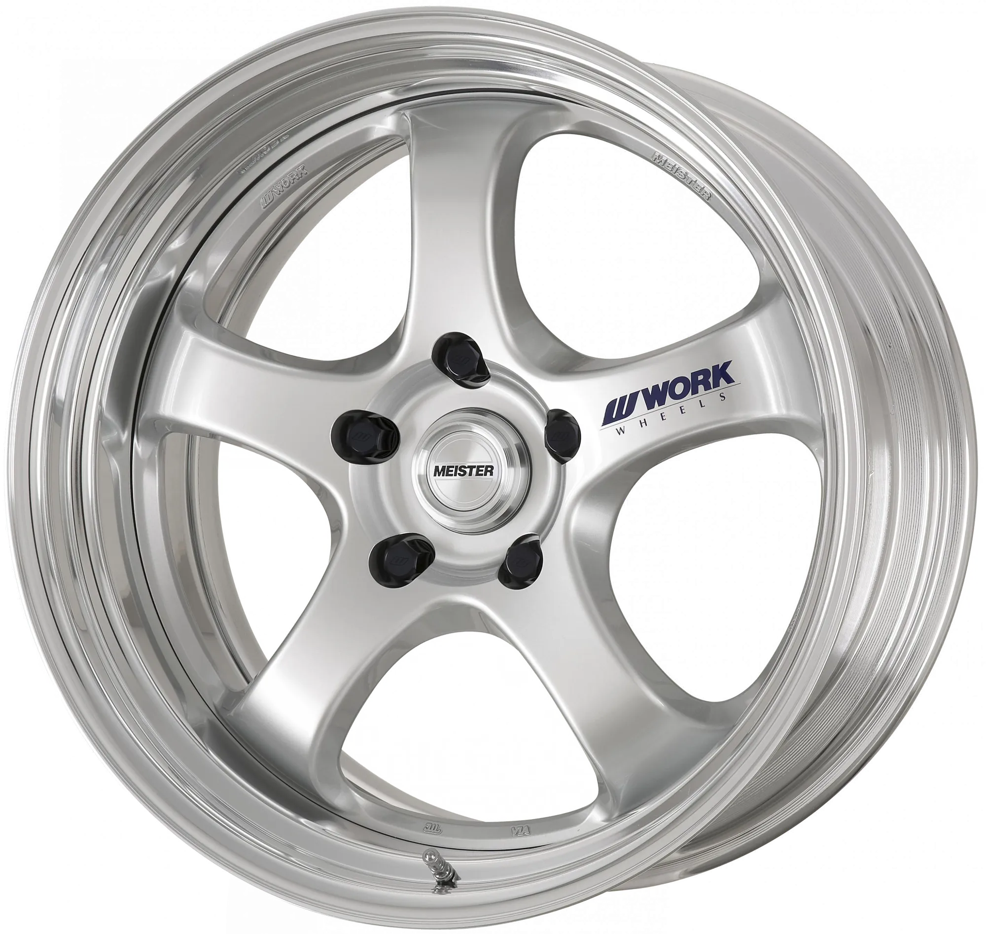 images-products-1-7097-233003961-WORK-MEISTER-S1R.png
