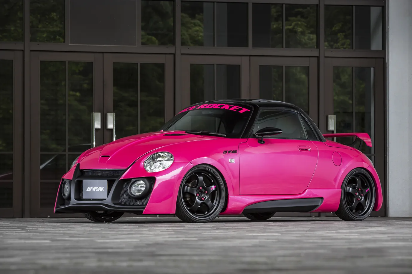 images-products-1-7099-233003963-WORK-MEISTER-S1R-1.jpg