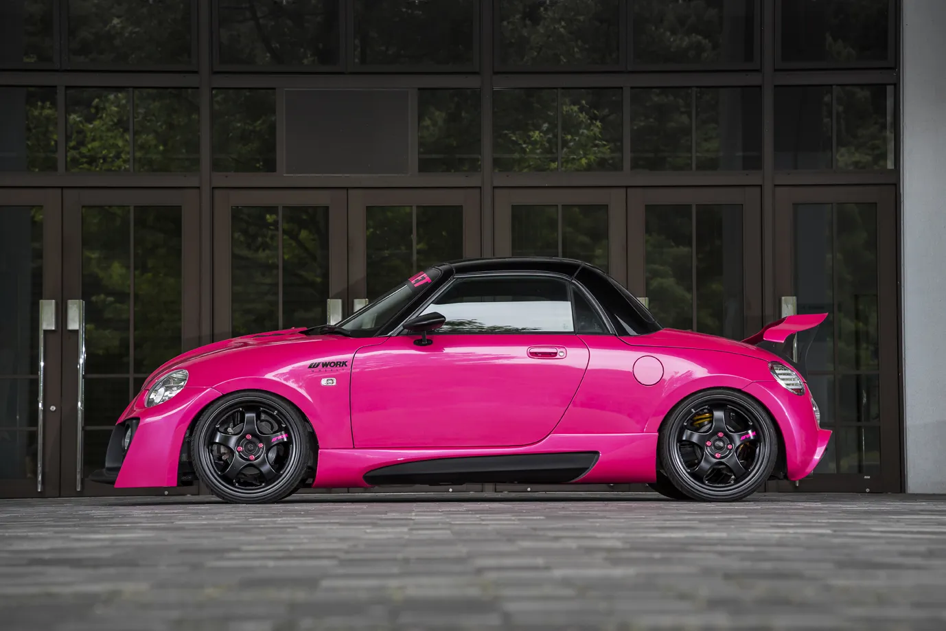 images-products-1-7100-233003964-WORK-MEISTER-S1R-2.jpg