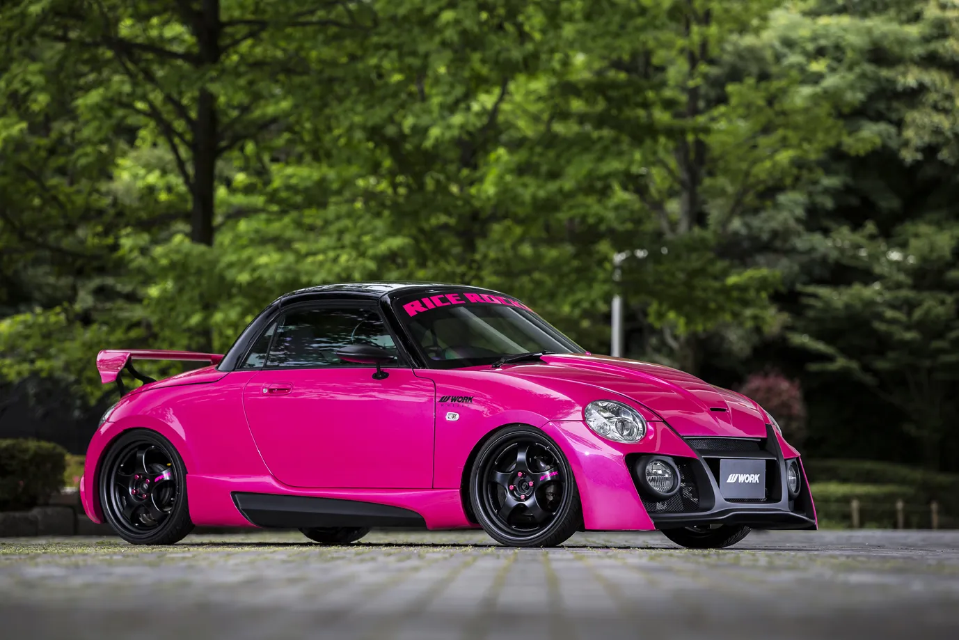 images-products-1-7105-233003969-WORK-MEISTER-S1R-4.jpg