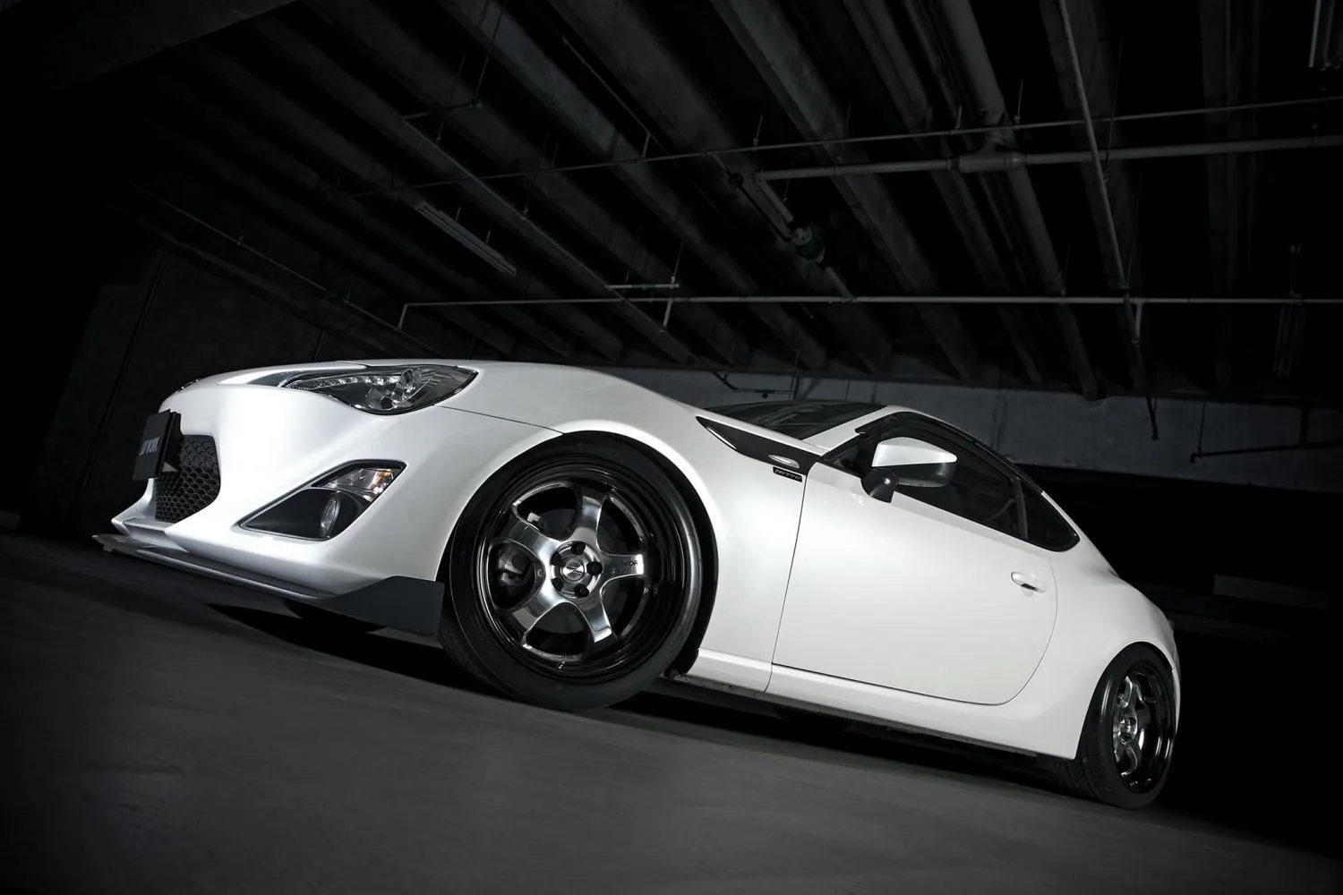 images-products-1-7106-233003970-WORK-MEISTER-S1R-5.jpg