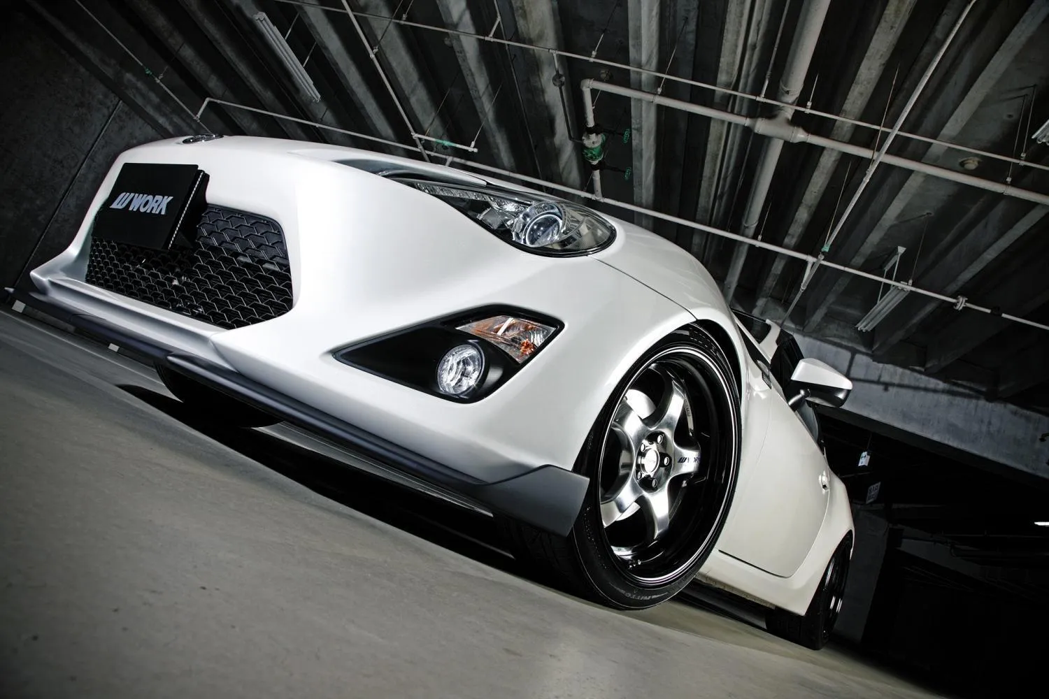 images-products-1-7107-233003971-WORK-MEISTER-S1R-6.jpg