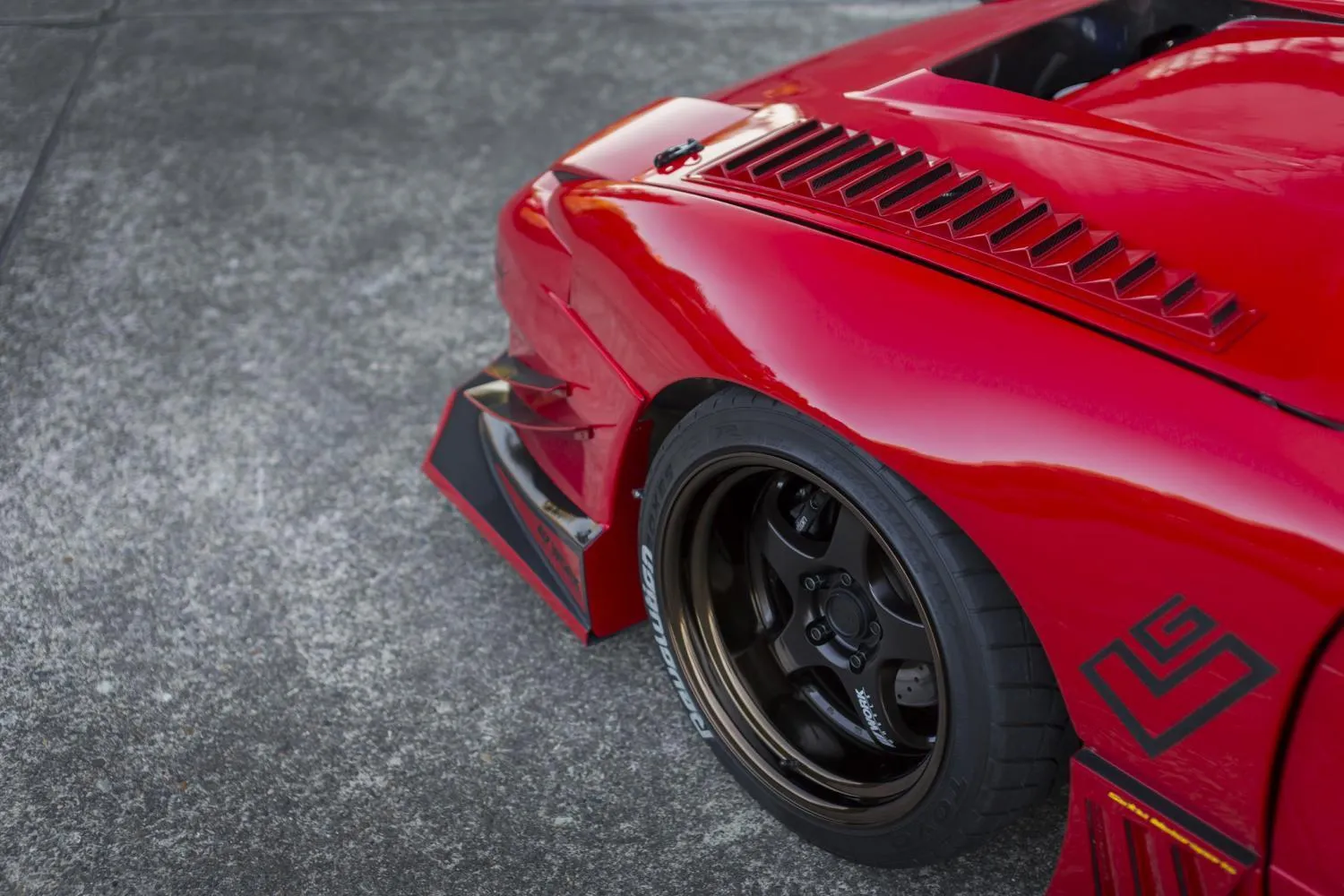 images-products-1-7111-233003975-WORK-MEISTER-S1R-8.jpg