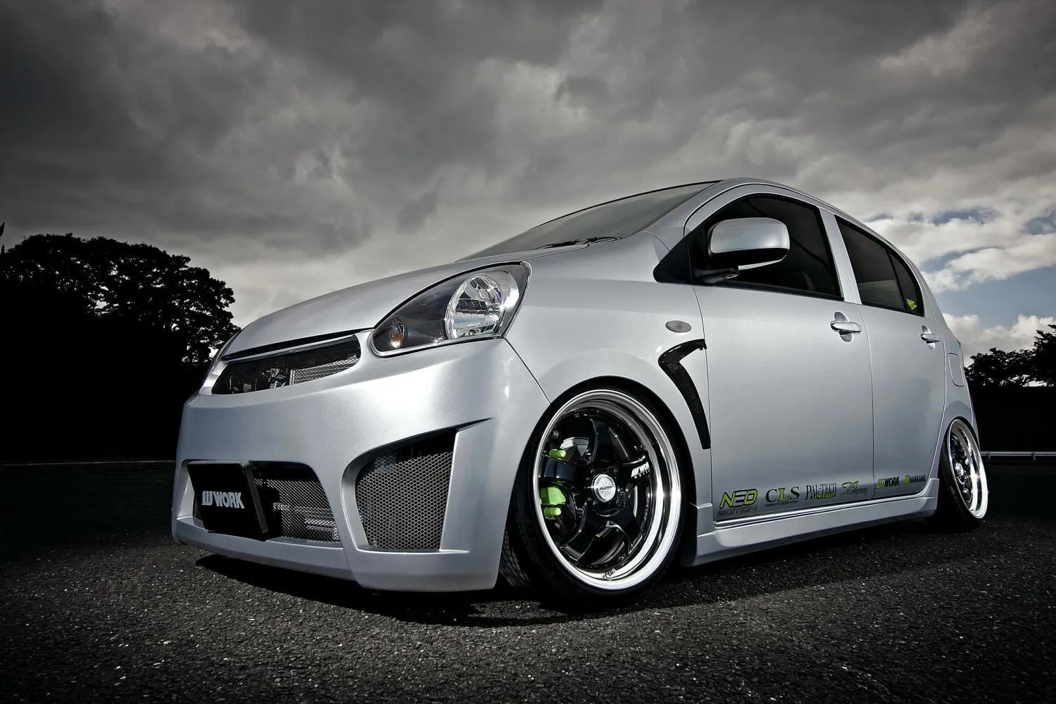 images-products-1-7117-233003981-WORK-MEISTER-S1R-12.jpg