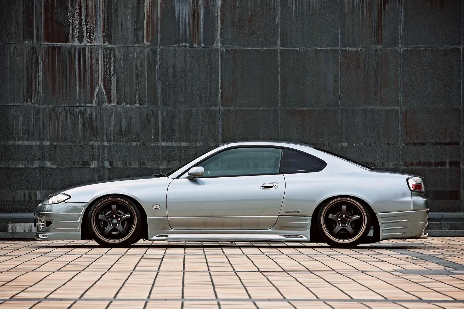 images-products-1-7119-233003983-WORK-MEISTER-S1R-15.jpg