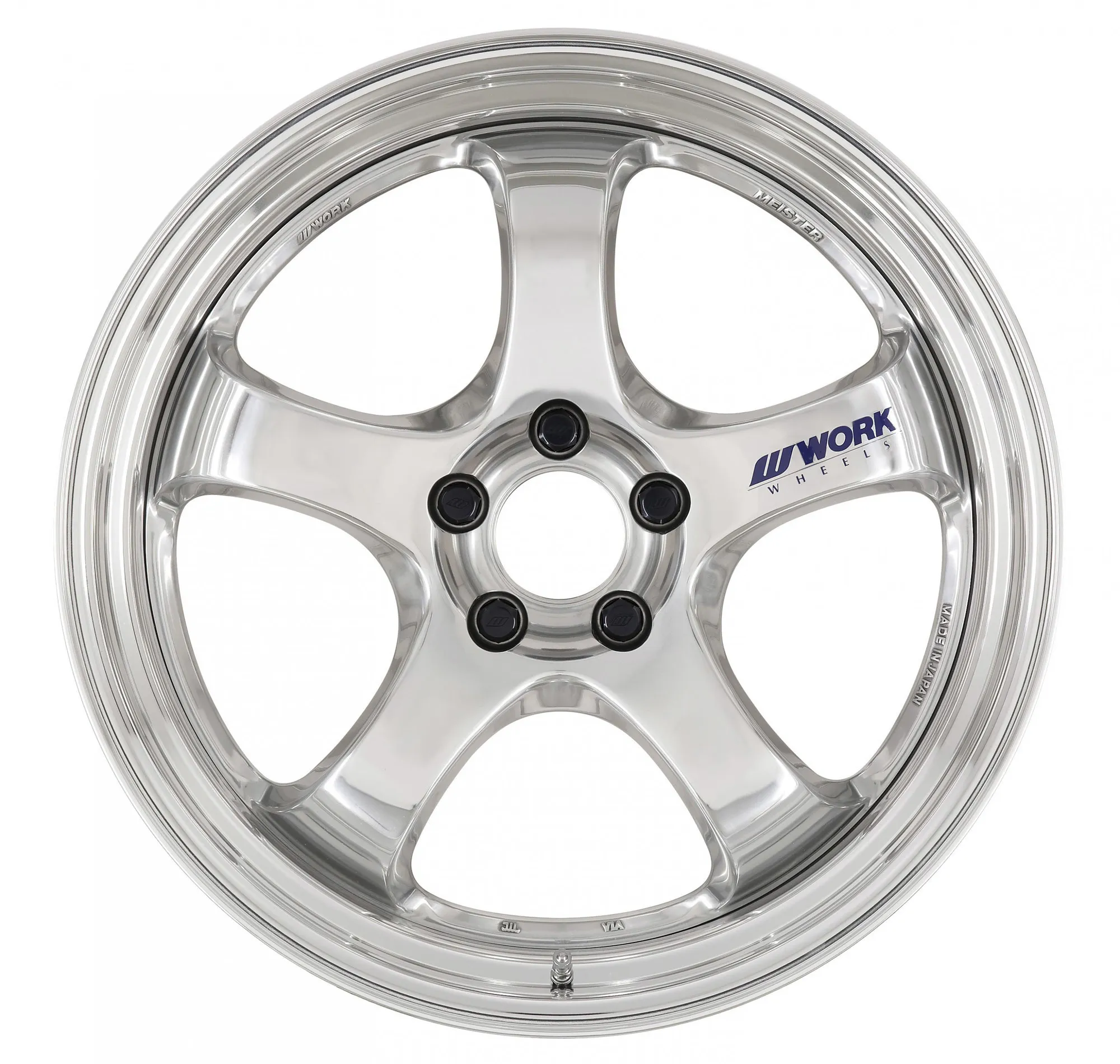 images-products-1-7120-233003984-WORK-MEISTER-S1R-BUFFING-FINISHEDBBF.jpg