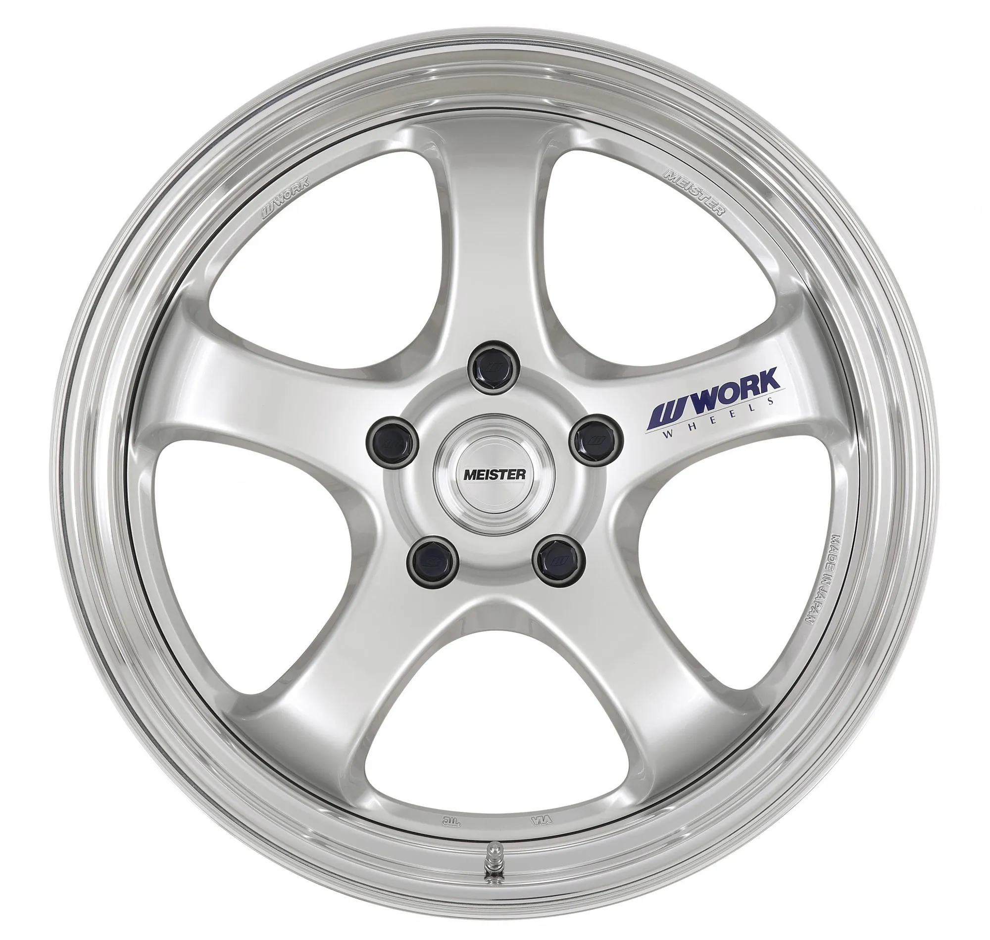 images-products-1-7121-233003985-WORK-MEISTER-S1R-FEIN-HEIT-SILVER2FS2.jpg