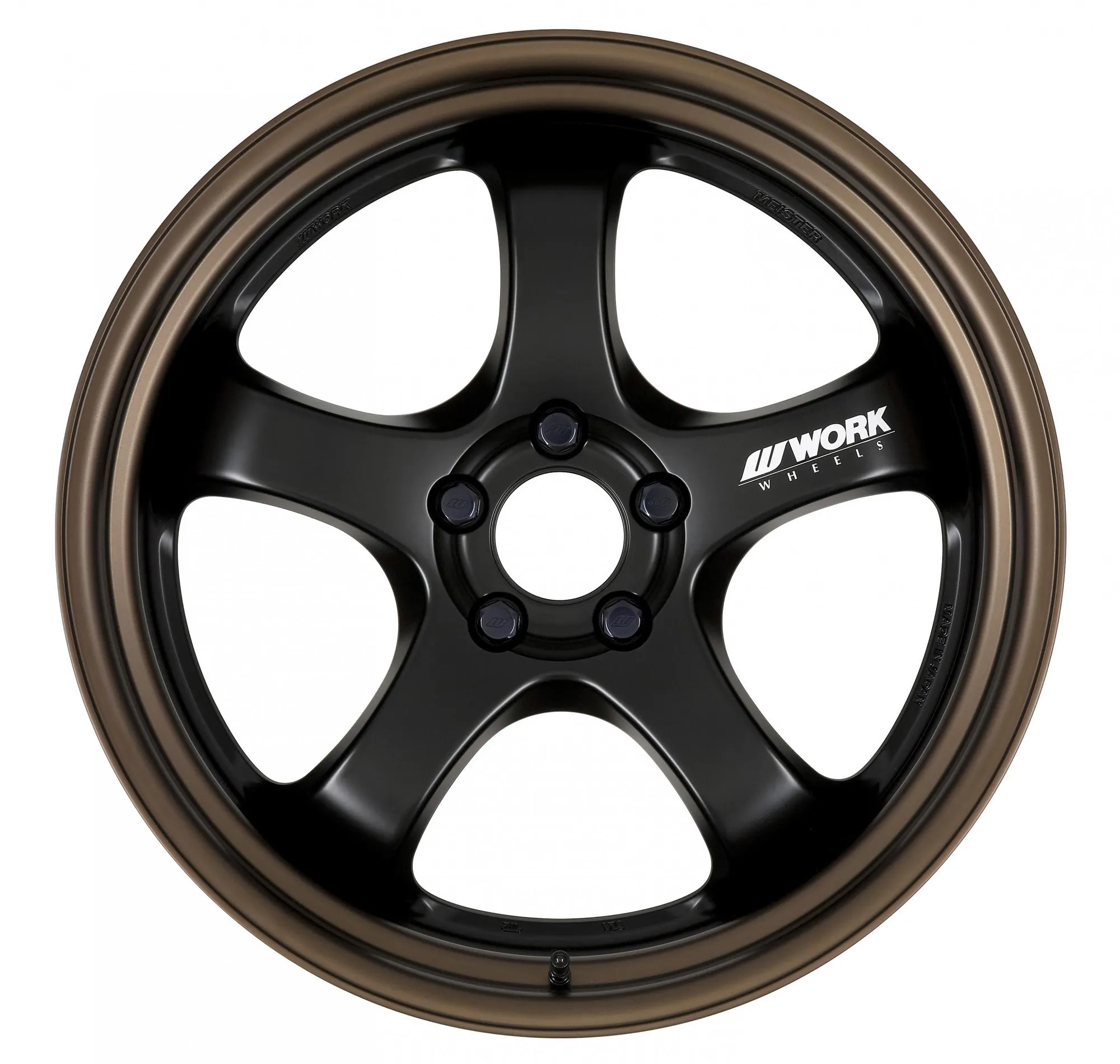 images-products-1-7122-233003986-WORK-MEISTER-S1R-MAT-BLACKMBL.jpg