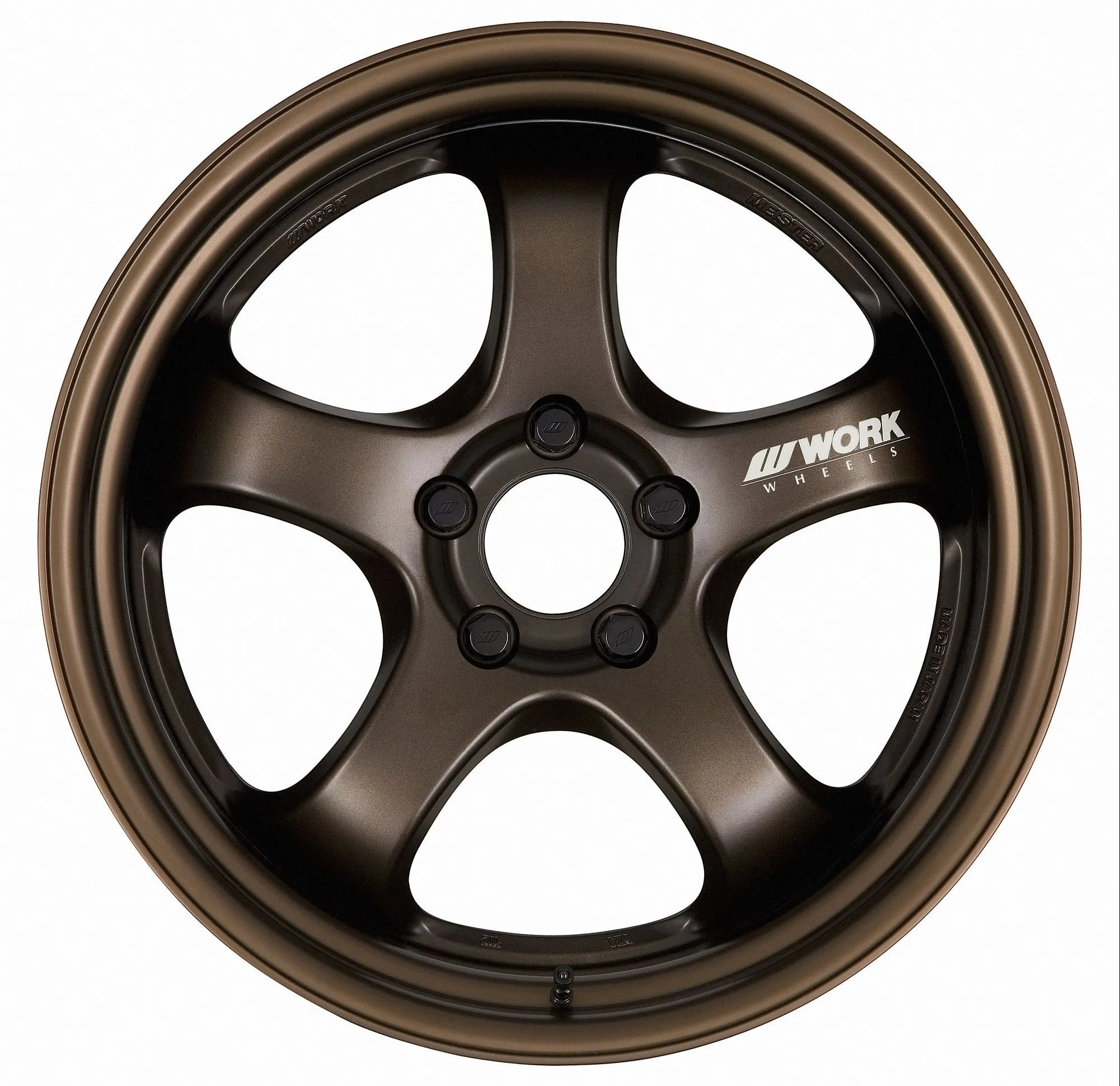 images-products-1-7123-233003987-WORK-MEISTER-S1R-MAT-BRONZGMB-e1509356272928.jpg