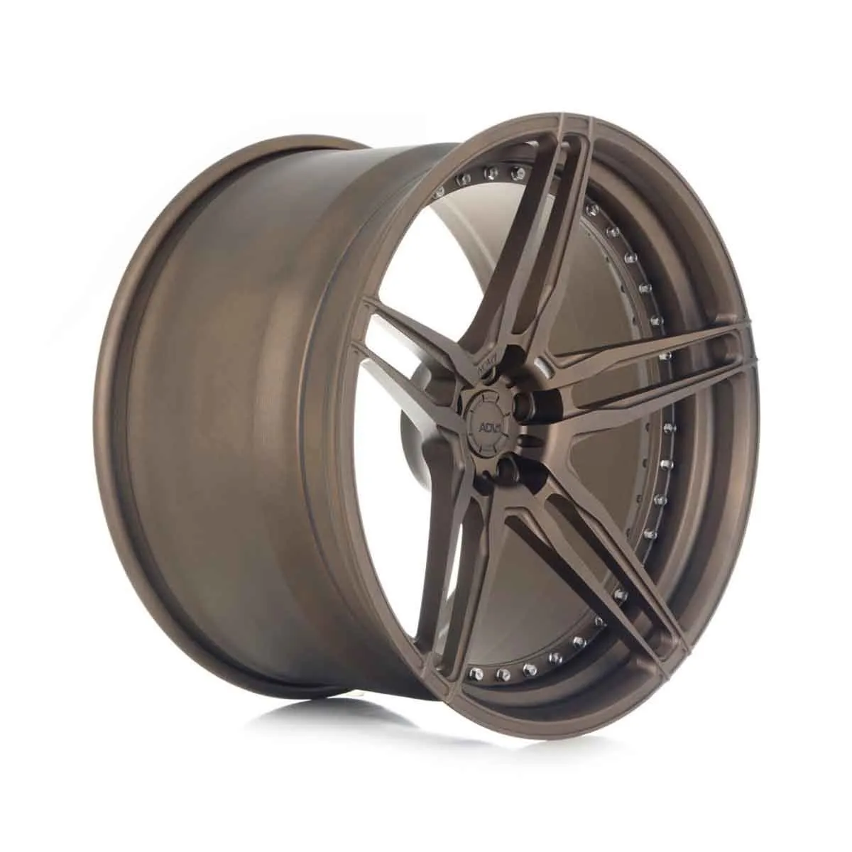 ADV.1 ADV05 M.V2 (CS Series) forged wheels