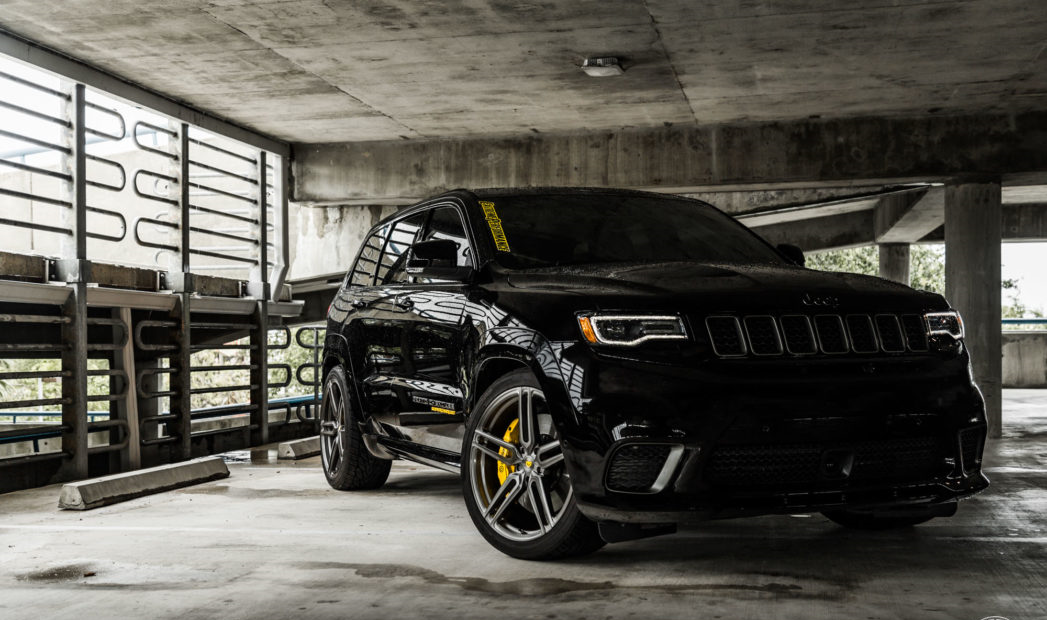 Jeep grand cherokee srt 8. Jeep Grand Cherokee srt8 Trackhawk. Jeep Grand Cherokee srt8 2018. Jeep Grand Чероки srt8 Trackhawk.