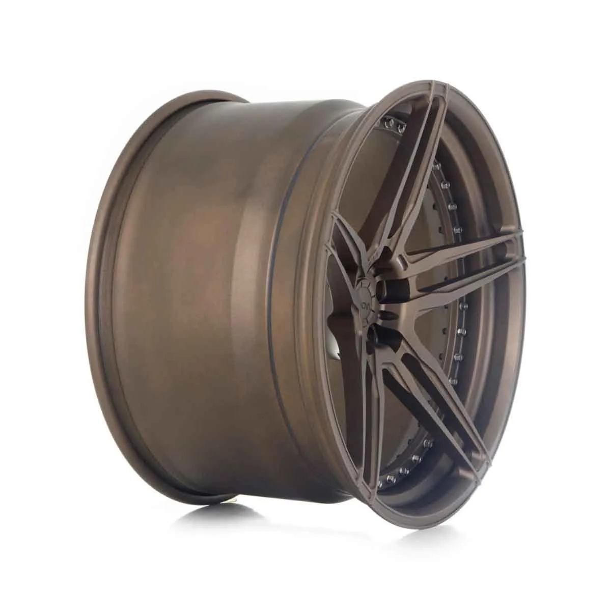ADV.1 ADV05 M.V2 (CS Series) forged wheels