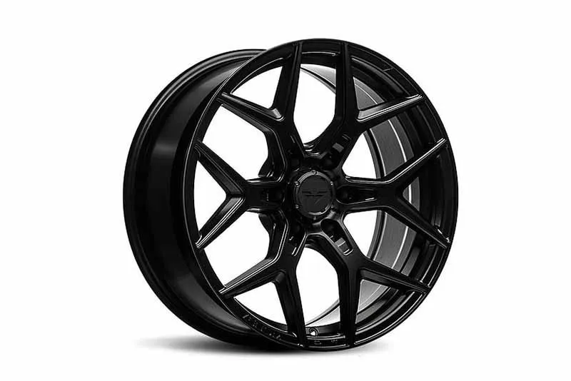 Vorsteiner forged wheels Venom Rex VR-601