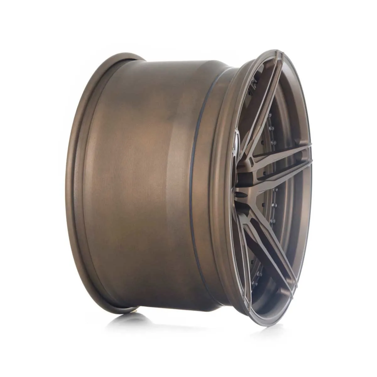 ADV.1 ADV05 M.V2 (CS Series) forged wheels