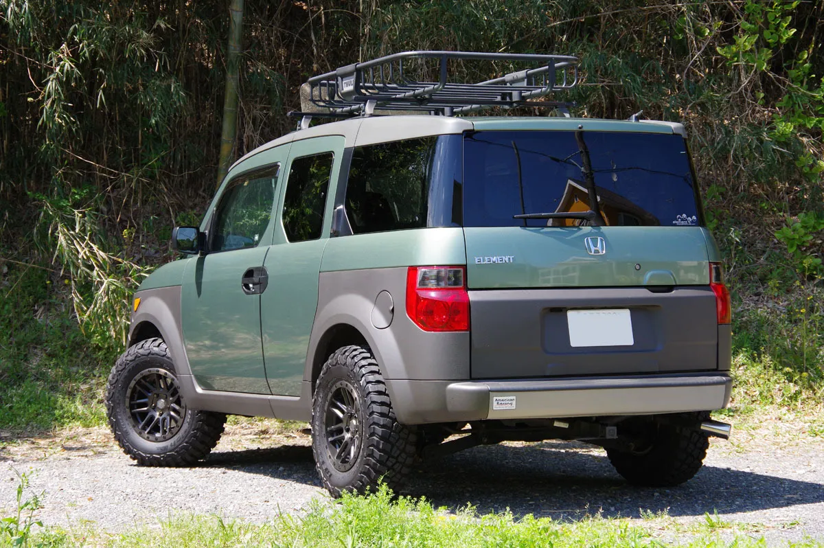 Black Rhino Arches  light alloy wheels