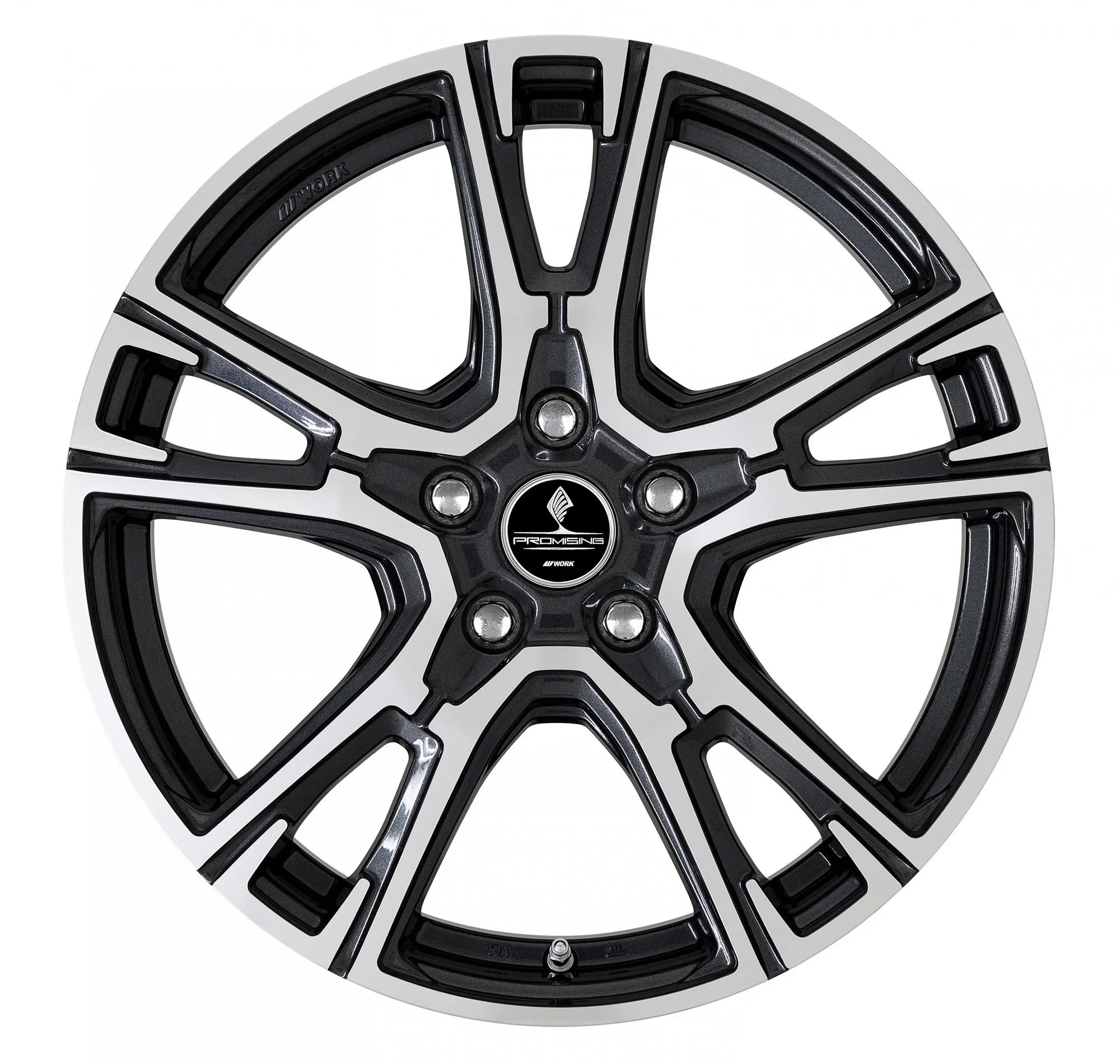images-products-1-7225-233004089-WORK-PROMISING-STYLE-4S-BLACK-METAL-CUT-CLEARBMP2.jpg