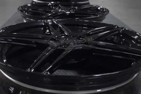 ADV.1 ADV05 M.V2 (CS Series) forged wheels