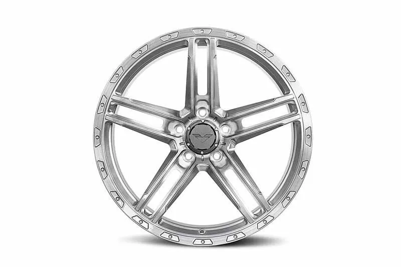 Vorsteiner forged wheels Venom Rex VR-F01