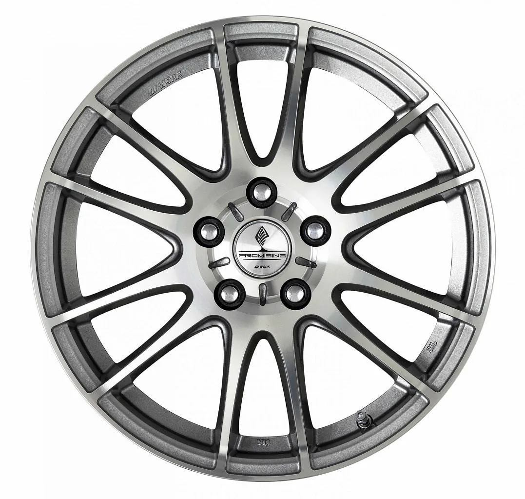 images-products-1-7272-233004136-WORK-PROMISING-STYLE-ST-Dark-Silver-Metallic-Cut-ClearDSP.jpg