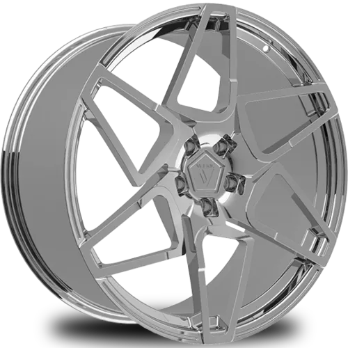 Vissol Forged Wheels F-1053L
