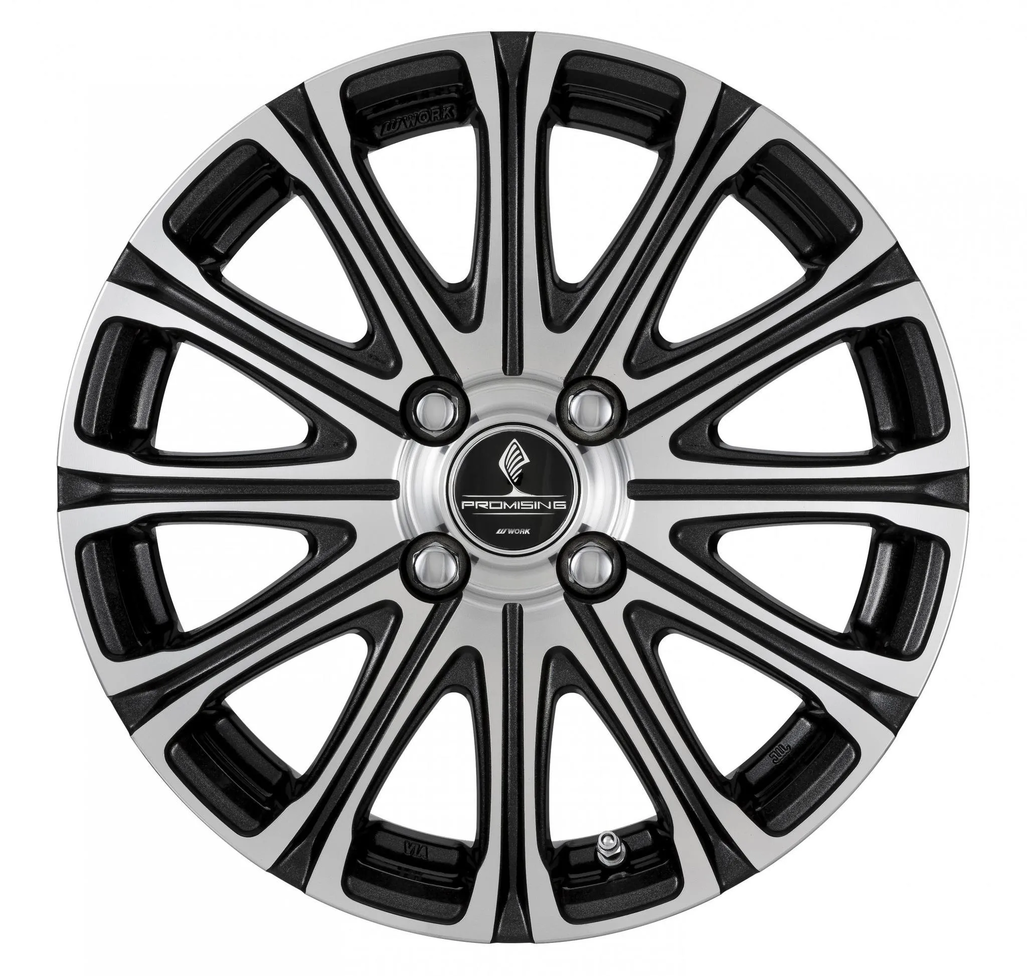 images-products-1-7294-233004158-WORK-PROMISING-STYLE-V-BLACK-METAL-CUT-CLEAR-BMP2.jpg