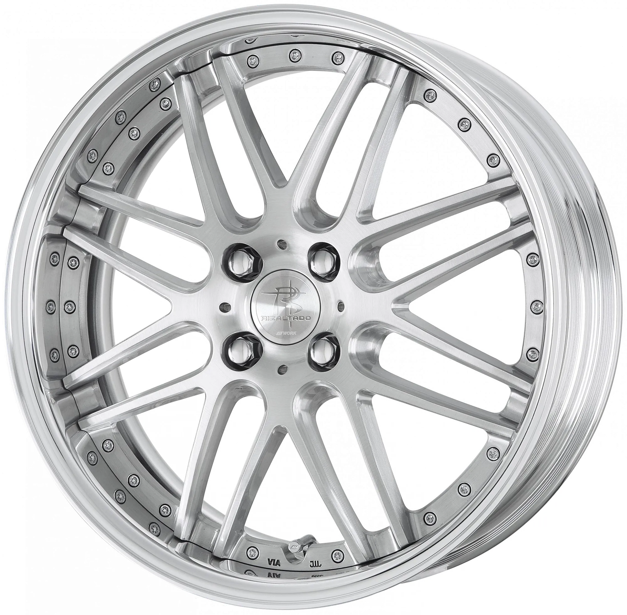 images-products-1-7300-233004164-WORK-RIZALTADO-MESH.png