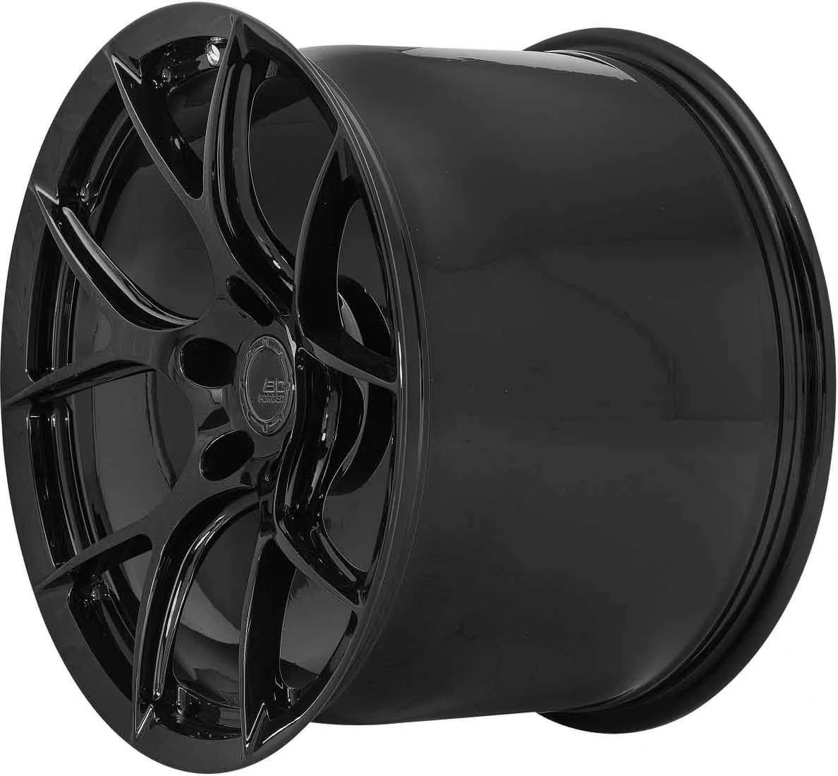 BC Forged wheels KL11 (KL Series)