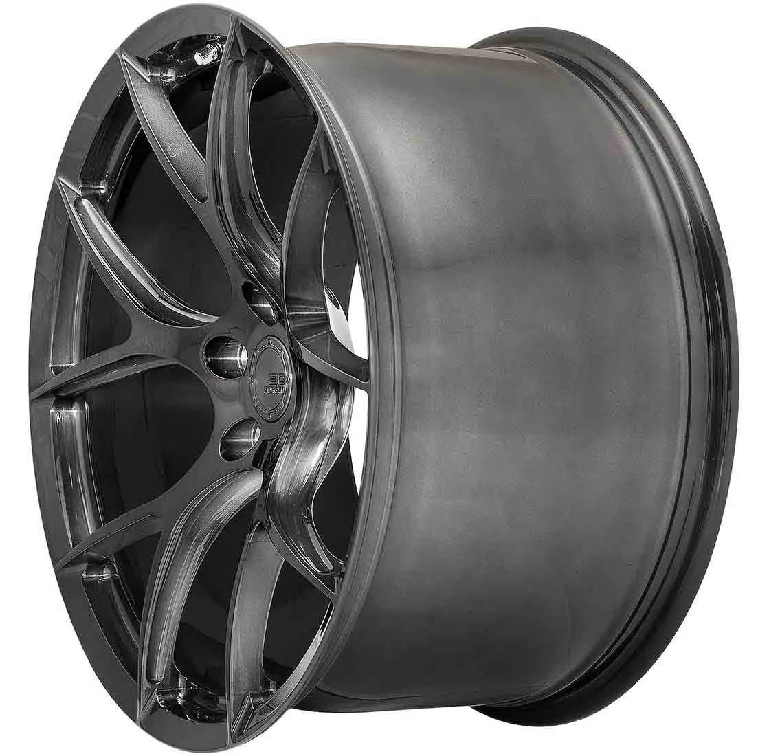 BC Forged wheels KL11 (KL Series)
