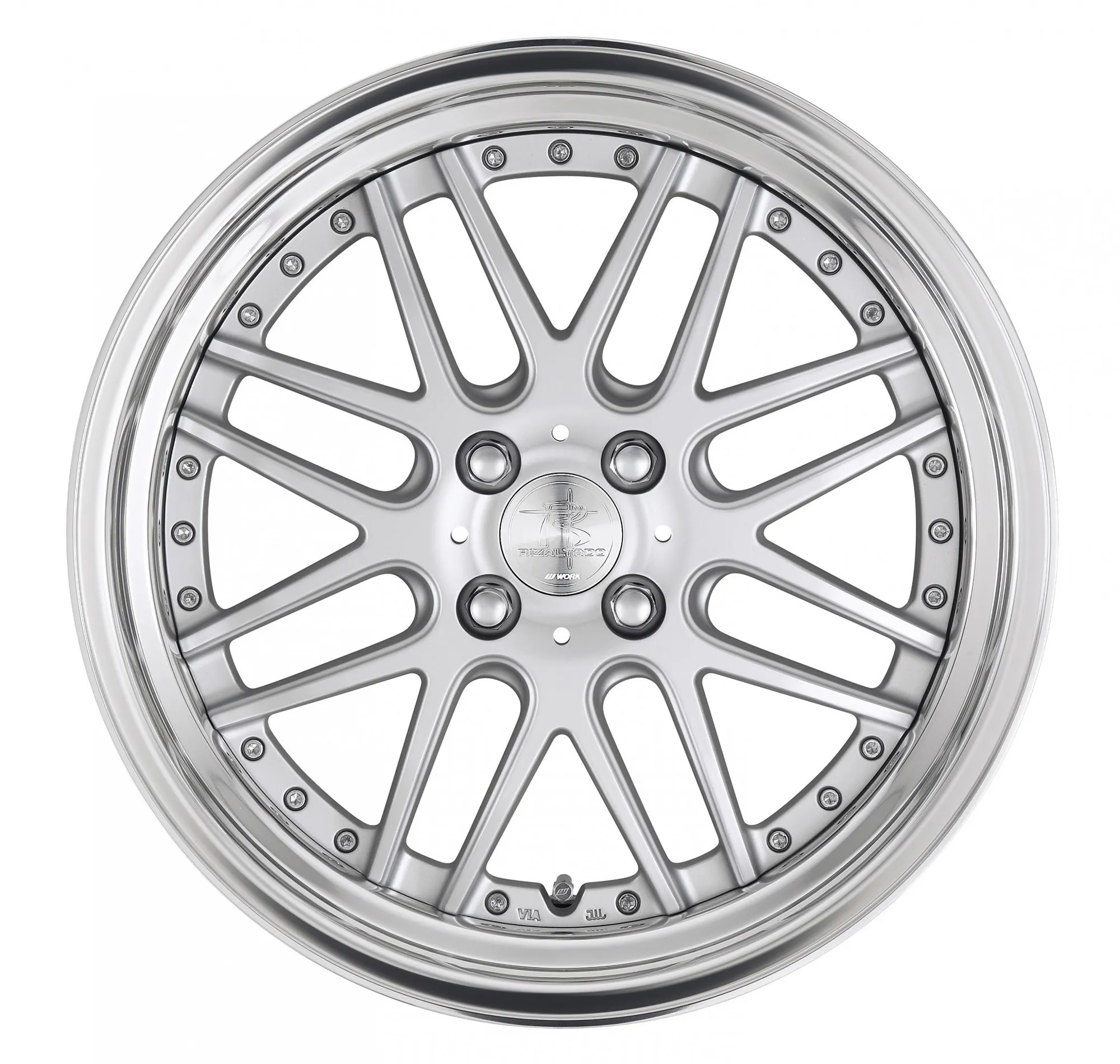 images-products-1-7322-233004186-WORK-RIZALTADO-MESH-MAT-SILVERMSL.jpg
