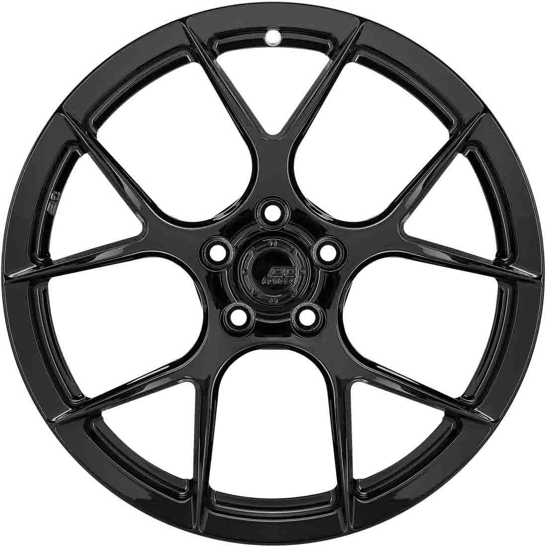 BC Forged wheels KL11 (KL Series)
