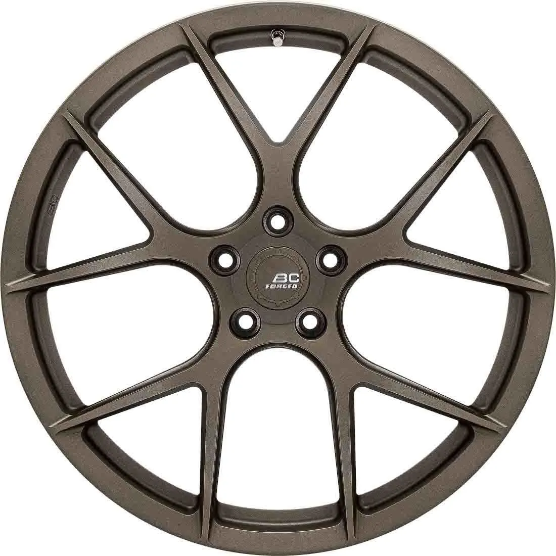 BC Forged wheels KL11 (KL Series)