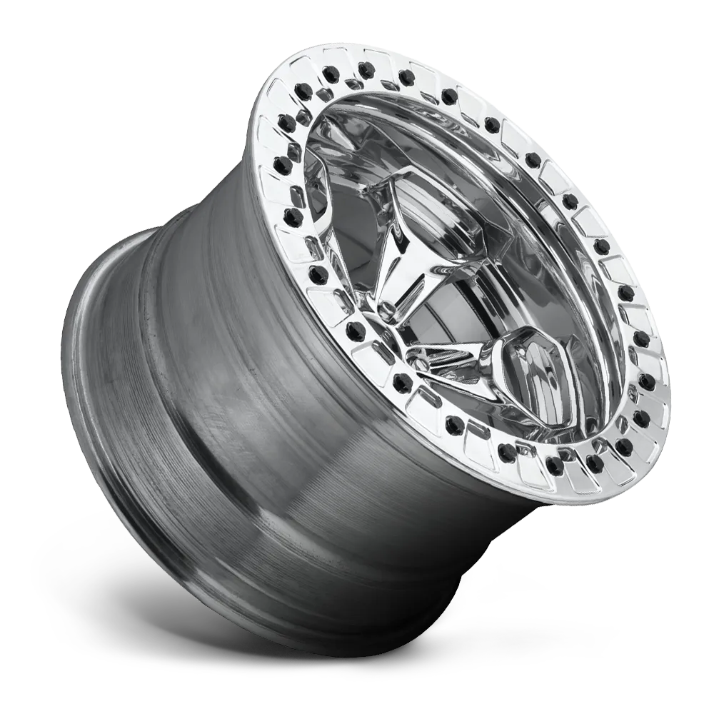 Rotiform HUR 3 piece forged wheels