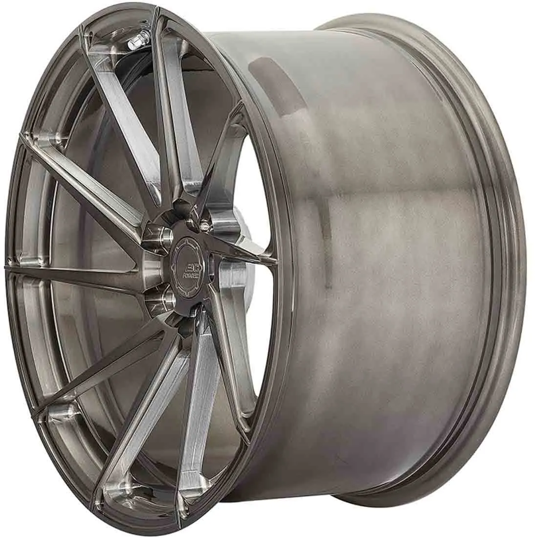 BC Forged wheels EH171 (EH Series)