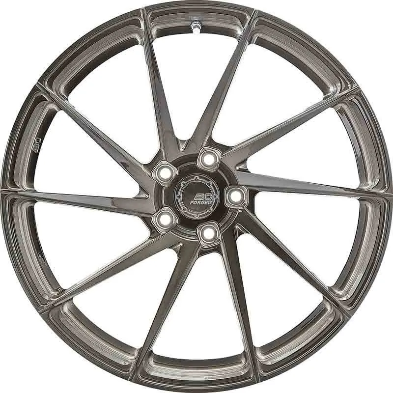BC Forged wheels EH171 (EH Series)
