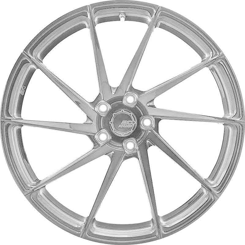 BC Forged wheels EH171 (EH Series)
