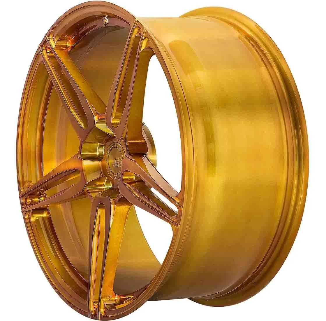 BC Forged wheels EH175 (EH Series)