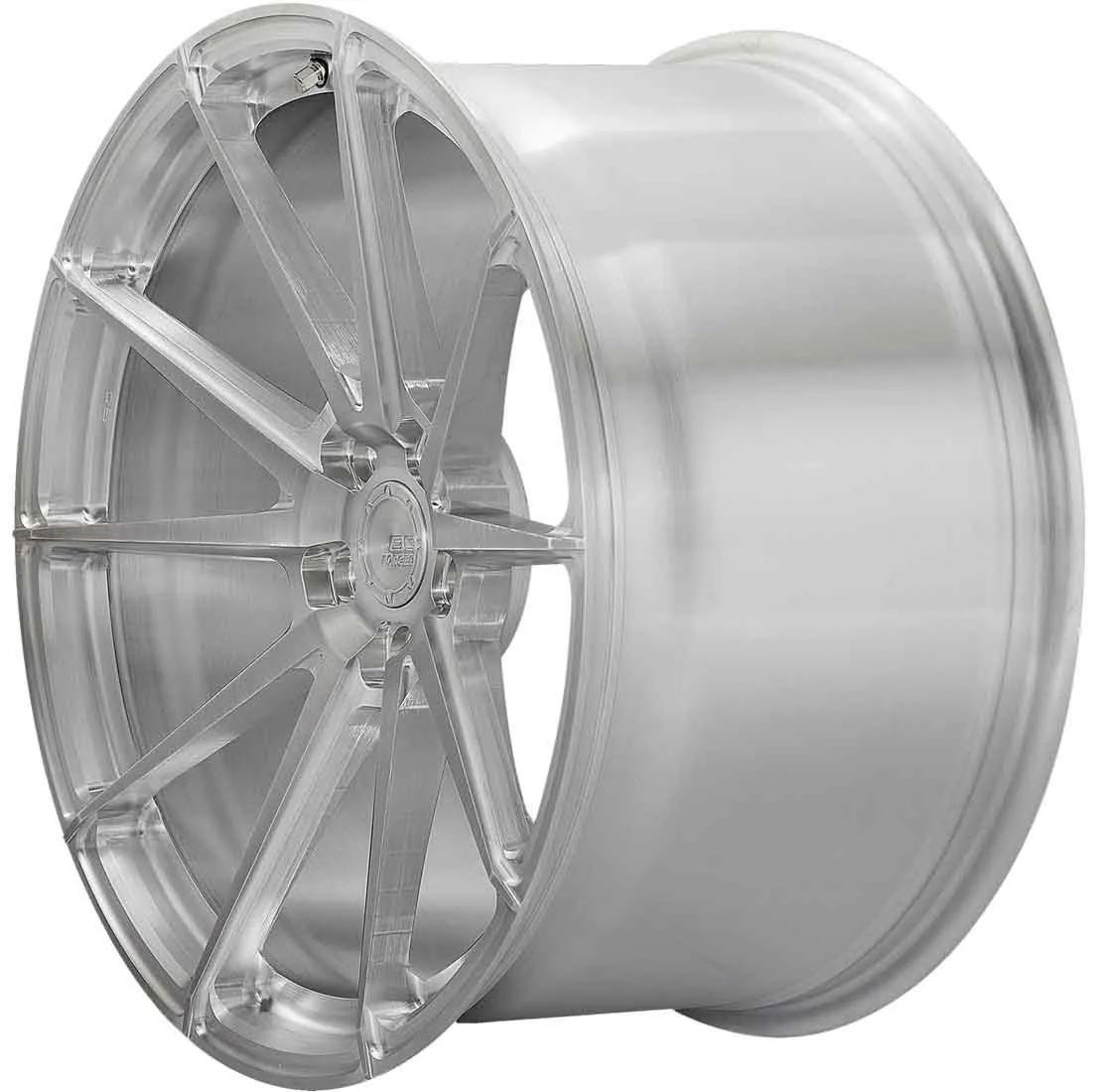 BC Forged wheels EH173 (EH Series)
