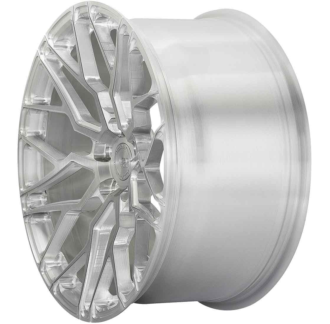 BC Forged wheels EH176 (EH Series)