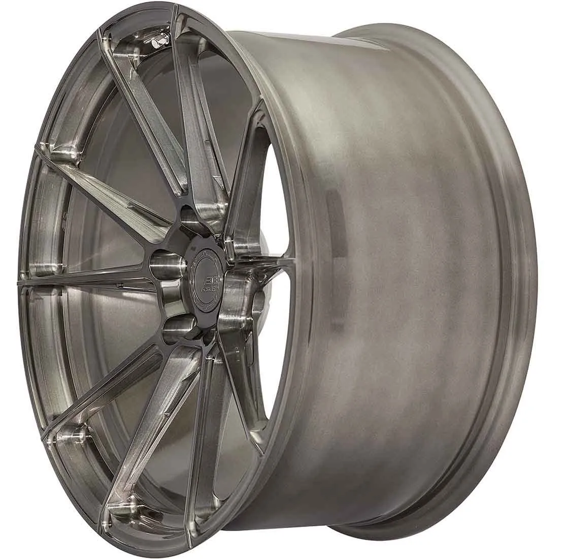 BC Forged wheels EH182 (EH Series)