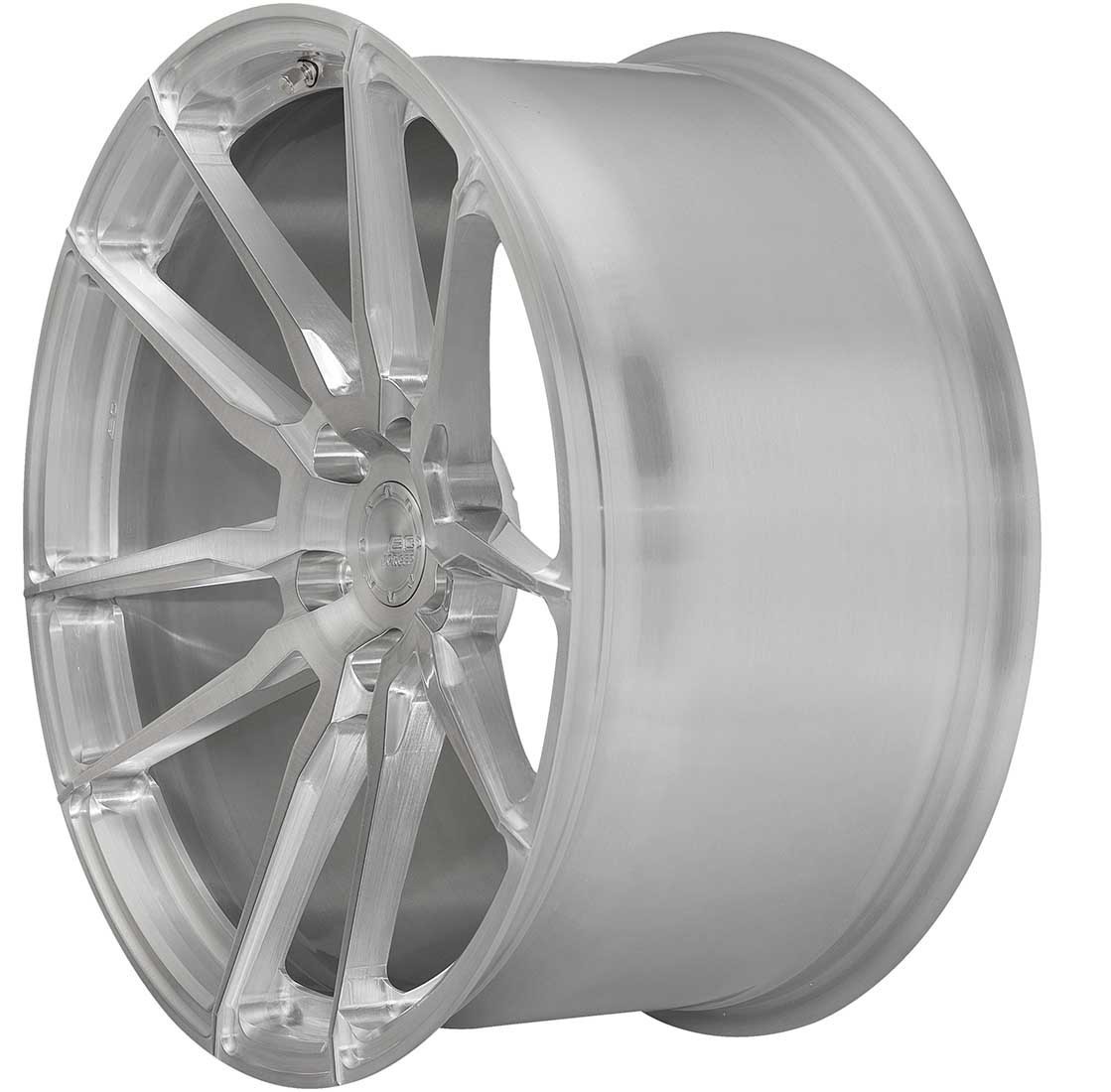 BC Forged wheels EH301 (EH Series)