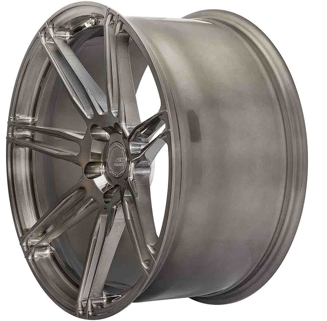 BC Forged wheels EH307 (EH Series)