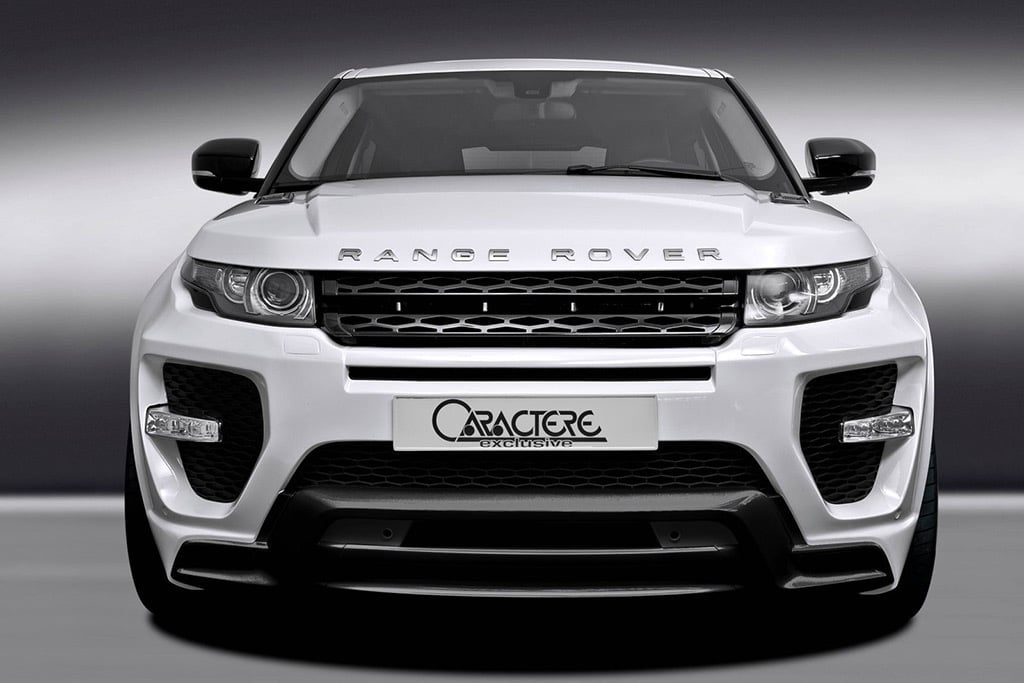 images-products-1-7403-232987883-Caractere-Range-Rover-Evoque-16.jpg