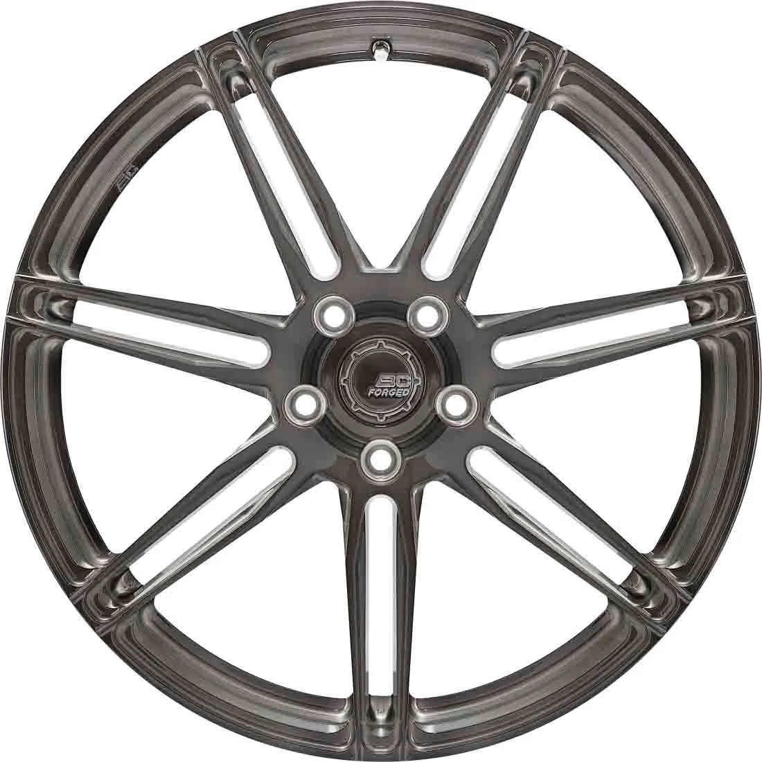 BC Forged wheels EH307 (EH Series)