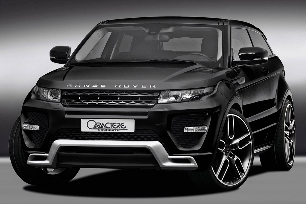 images-products-1-7405-232987885-Caractere-Range-Rover-Evoque-1.jpg