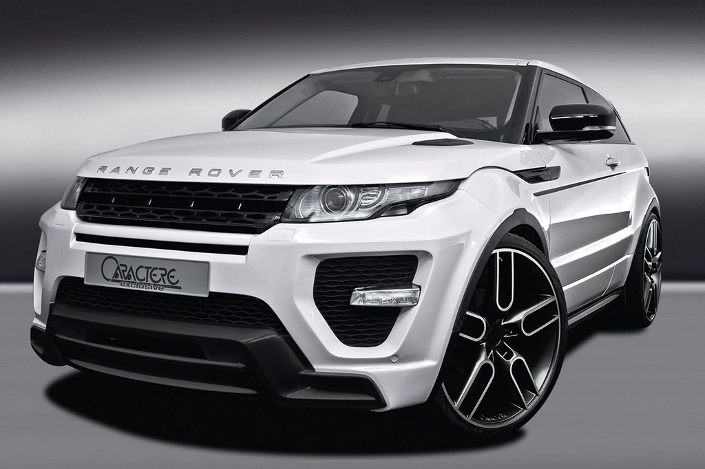 images-products-1-7406-232987886-Caractere-Range-Rover-Evoque-3.jpg