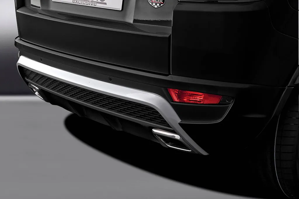images-products-1-7409-232987889-Caractere-Range-Rover-Evoque-4.jpg