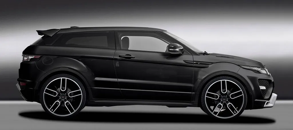images-products-1-7410-232987890-Caractere-Range-Rover-Evoque-9.jpg
