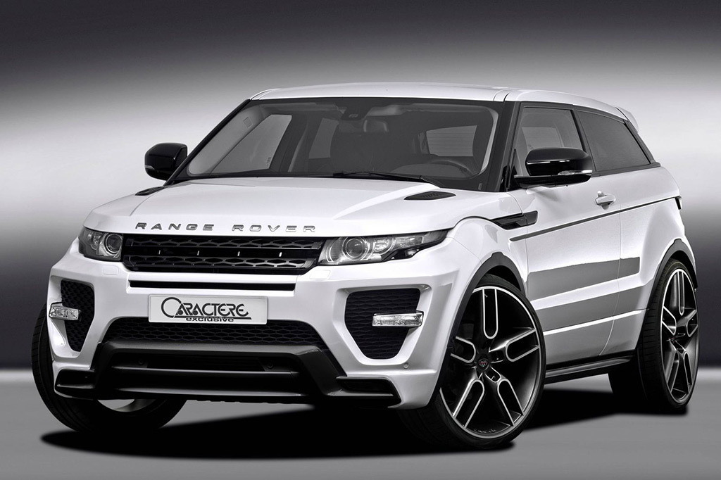 images-products-1-7411-232987891-Caractere-Range-Rover-Evoque-17.jpg