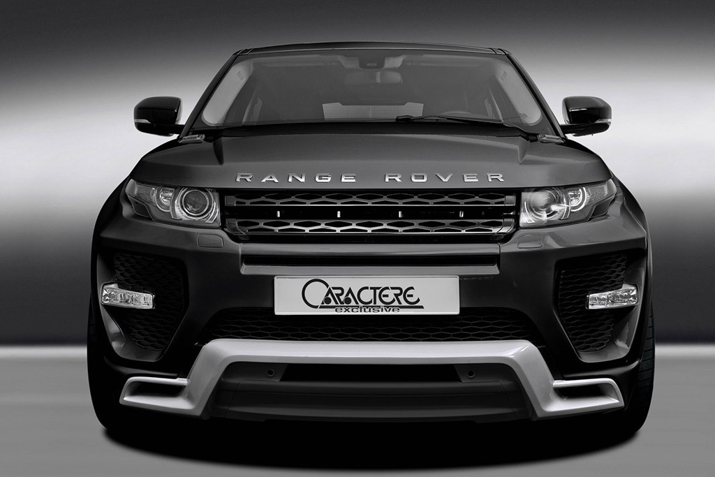 images-products-1-7413-232987893-Caractere-Range-Rover-Evoque-10.jpg